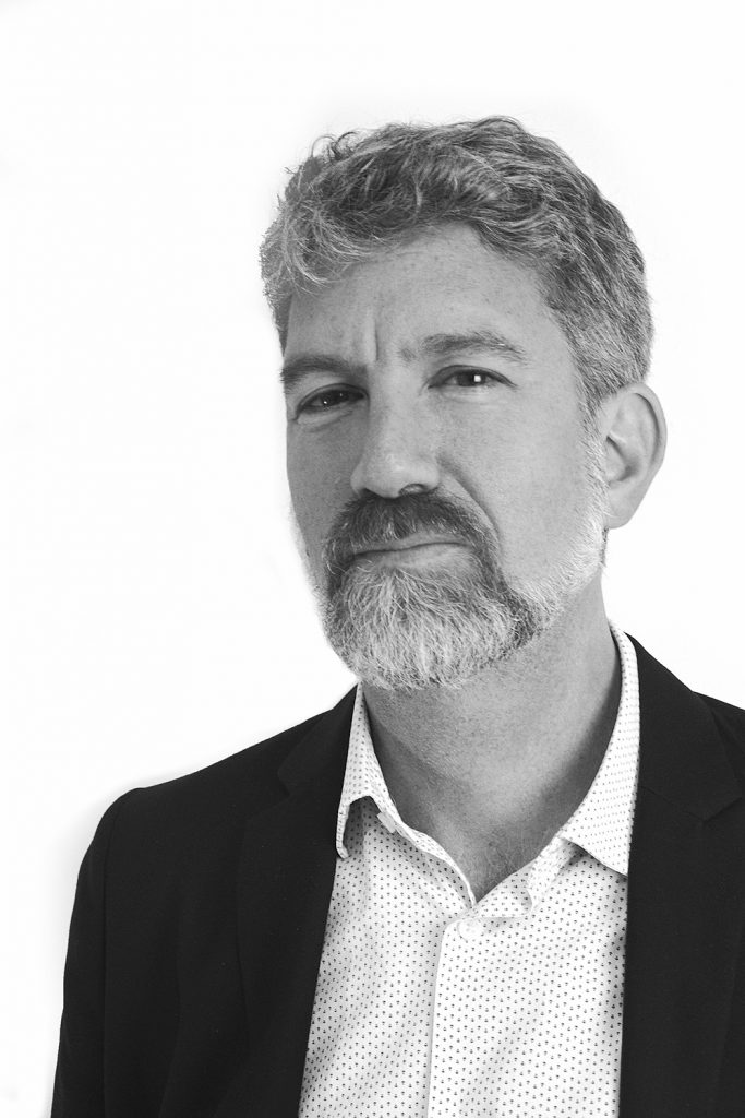 andreas biondi